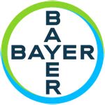 Bayer Philippines Inc .
